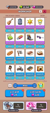 Screenshot_2026-08-26-05-17-48-518_com.lulu.luluboxsuper.jpg