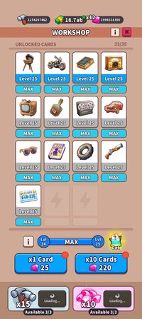 Screenshot_2026-08-26-05-17-56-051_com.lulu.luluboxsuper.jpg