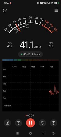 Screenshot_2026-08-26-15-06-14-053_com.ktwapps.soundmeter.jpg