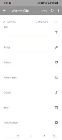 Screenshot_2026-08-26-15-21-03-843_tageditor.automatictageditor.audiotagging.audioedit.mp3edit.jpg