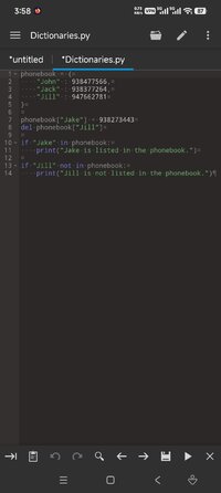Screenshot_2026-08-26-15-58-27-945_com.rhmsoft.code.jpg
