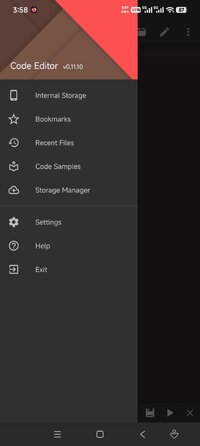 Screenshot_2026-08-26-15-58-18-364_com.rhmsoft.code.jpg