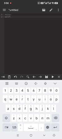 Screenshot_2026-08-26-15-58-13-564_com.rhmsoft.code.jpg