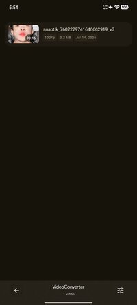 Screenshot_2026-08-26-17-54-09-489_com.akira.material.jpg