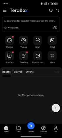 Screenshot_2026-08-26-18-57-14-87_d0c52f90c9cf19aef4f989bb76c5625c.jpg