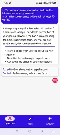 Screenshot_2026-08-27-07-25-01-761_com.milinix.toeflwriting.jpg