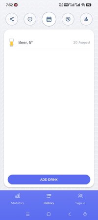 Screenshot_2026-08-27-07-32-09-745_com.kursx.booze.jpg
