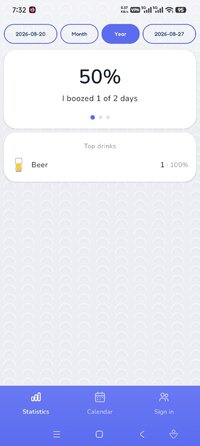 Screenshot_2026-08-27-07-32-04-632_com.kursx.booze.jpg