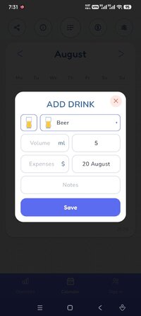 Screenshot_2026-08-27-07-31-53-683_com.kursx.booze.jpg