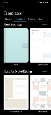 Screenshot_2026-08-27-07-51-58-111_com.fluidtouch.noteshelf3.jpg
