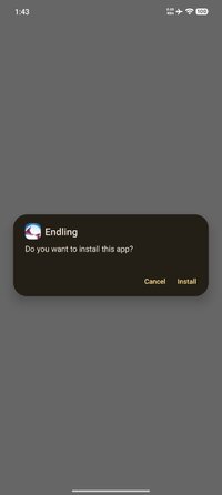 Screenshot_2026-08-27-13-43-25-049_com.google.android.packageinstaller.jpg