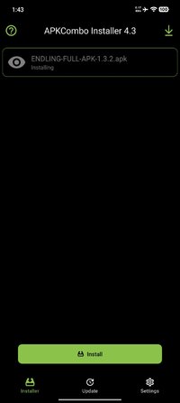 Screenshot_2026-08-27-13-43-19-029_com.apkcombo.app.jpg