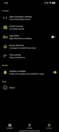 Screenshot_2026-08-27-13-42-12-190_com.apkcombo.app.jpg