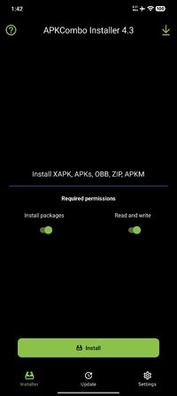 Screenshot_2026-08-27-13-42-09-338_com.apkcombo.app.jpg