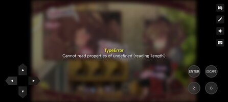 Screenshot_2026-08-28-02-59-46-488_cyou.joiplay.joiplay.jpg
