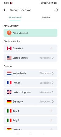 Screenshot_2026-08-28-10-52-34-664_com.platovpn.vpn.jpg