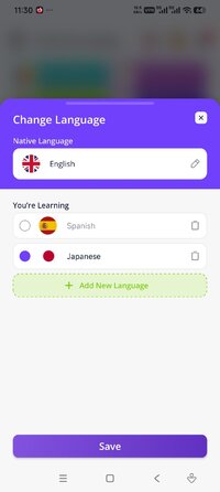 Screenshot_2026-08-28-11-30-33-545_com.learnlanguage.tenminuteenglish.speakanewlanguage.jpg