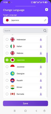 Screenshot_2026-08-28-11-30-30-017_com.learnlanguage.tenminuteenglish.speakanewlanguage.jpg