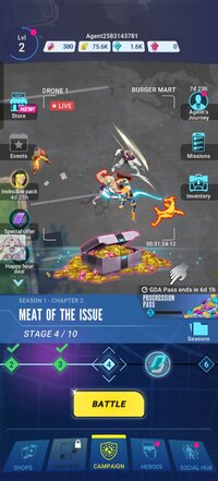 Screenshot_2026-08-28-10-49-53-14_ceada649d4e6f7fc944d7f913aee9bd3.jpg
