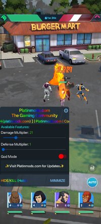 Screenshot_2026-08-28-10-49-33-00_ceada649d4e6f7fc944d7f913aee9bd3.jpg