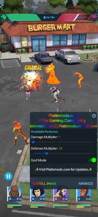 Screenshot_2026-08-28-10-48-56-06_ceada649d4e6f7fc944d7f913aee9bd3.jpg