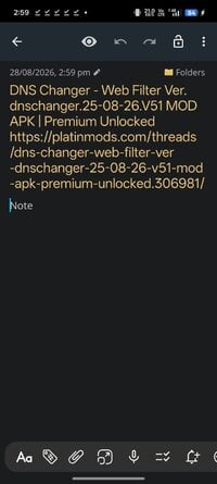 Screenshot_2026-08-28-14-59-29-87_7ea3bf4737d7b963aa935856a4070452.jpg