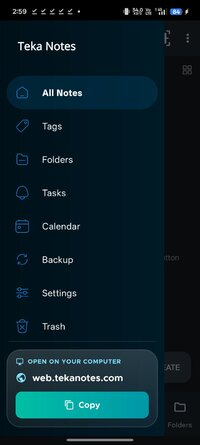 Screenshot_2026-08-28-14-59-24-25_7ea3bf4737d7b963aa935856a4070452.jpg