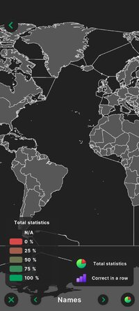 Screenshot_2026-08-28-22-43-39-186_com.mileoDev.geography.jpg