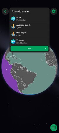 Screenshot_2026-08-28-22-42-57-605_com.mileoDev.geography.jpg