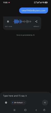 Screenshot_2026-08-28-23-05-15-438_ai.lookbe.ttspro.jpg