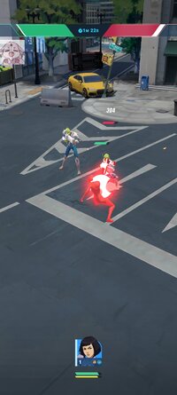 Screenshot_20260829_010354.jpg