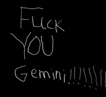 Screenshot_20250620_203920_Samsung Notes.jpg