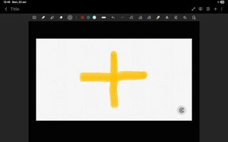 Screenshot_20250623_004550_Samsung Notes.jpg