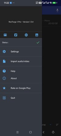 Screenshot_2026-08-29-11-22-10-256_dje073.android.modernrecforgepro.jpg