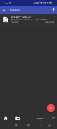 Screenshot_2026-08-29-11-22-05-075_dje073.android.modernrecforgepro.jpg