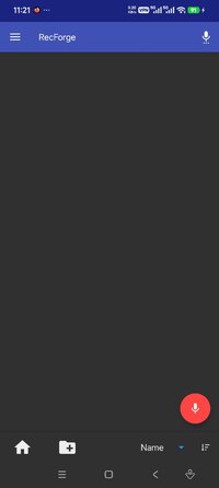 Screenshot_2026-08-29-11-21-02-468_dje073.android.modernrecforgepro.jpg