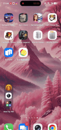 GIF_20260829_101031_671.gif