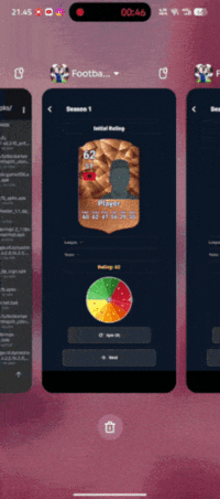 GIF_20260829_102749_433.gif