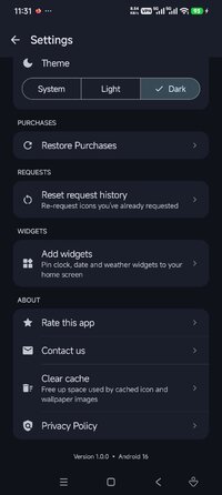 Screenshot_2026-08-29-11-31-18-377_com.one4studio.iconpack.velura.jpg