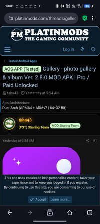 Screenshot_2026-08-29-10-01-54-56_0311c9f6806a66343c45622522faa000.jpg