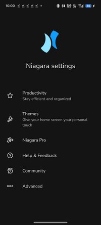 Screenshot_2026-08-29-10-00-57-95_a4824db61f40c53807964ea8b14c92fe.jpg
