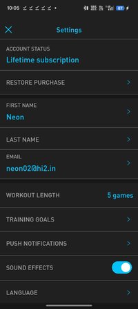 Screenshot_2026-08-29-10-05-16-02_f364af62199357351e760ff0bd476a1c.jpg