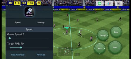 Screenshot_2026-08-29-08-43-11-163_jp.konami.pesam.jpg