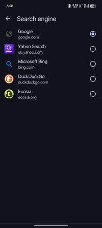 Screenshot_2026-08-29-17-01-29-87_deebb5f86603cd02476cec42cf7e95ae.jpg