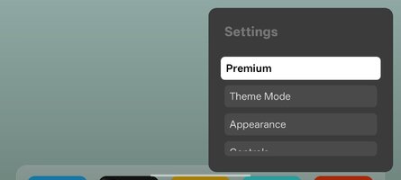 Screenshot_2026-08-29-17-14-51-34_41acb6d52974e78f3f304f41f73b3660.jpg