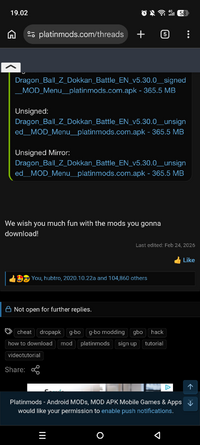 Screenshot_20260829-190259.png