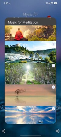 Screenshot_2026-08-30-09-00-37-270_com.dreamstudio.meditationmusic.jpg