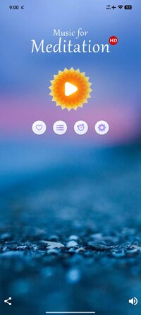 Screenshot_2026-08-30-09-00-33-811_com.dreamstudio.meditationmusic.jpg