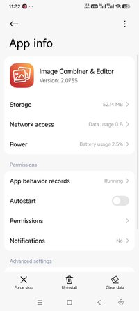 Screenshot_2026-08-30-11-32-45-384_com.miui.securitycenter.jpg