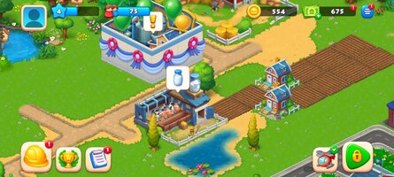 Screenshot_2026-08-30-12-04-25-00_4bf8c1e972b9822ff9bed5b90948a05a.jpg